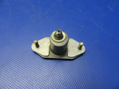 Cessna P210N Plate Lock Cabin Door P/N 2117157-1 (0421-579)