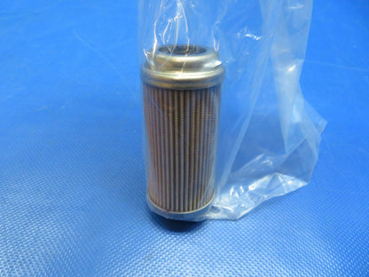PTI Filter Element P/N 05228-7511952 NOS (0224-306)