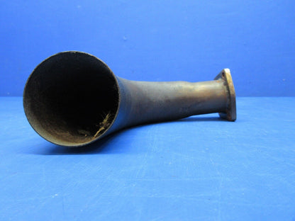 Cessna 310 / 340 / 401 / 402 / 404 / 414 LH Stack Assy P/N 5155166-1 (1123-860)