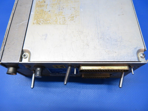 ARC Radio 28V P/N 46660-1100 FOR PARTS (0922-404)
