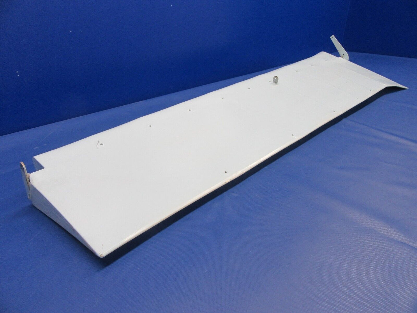 Bellanca 17-30A Viking RH Flap P/N 19246 (0224-06)