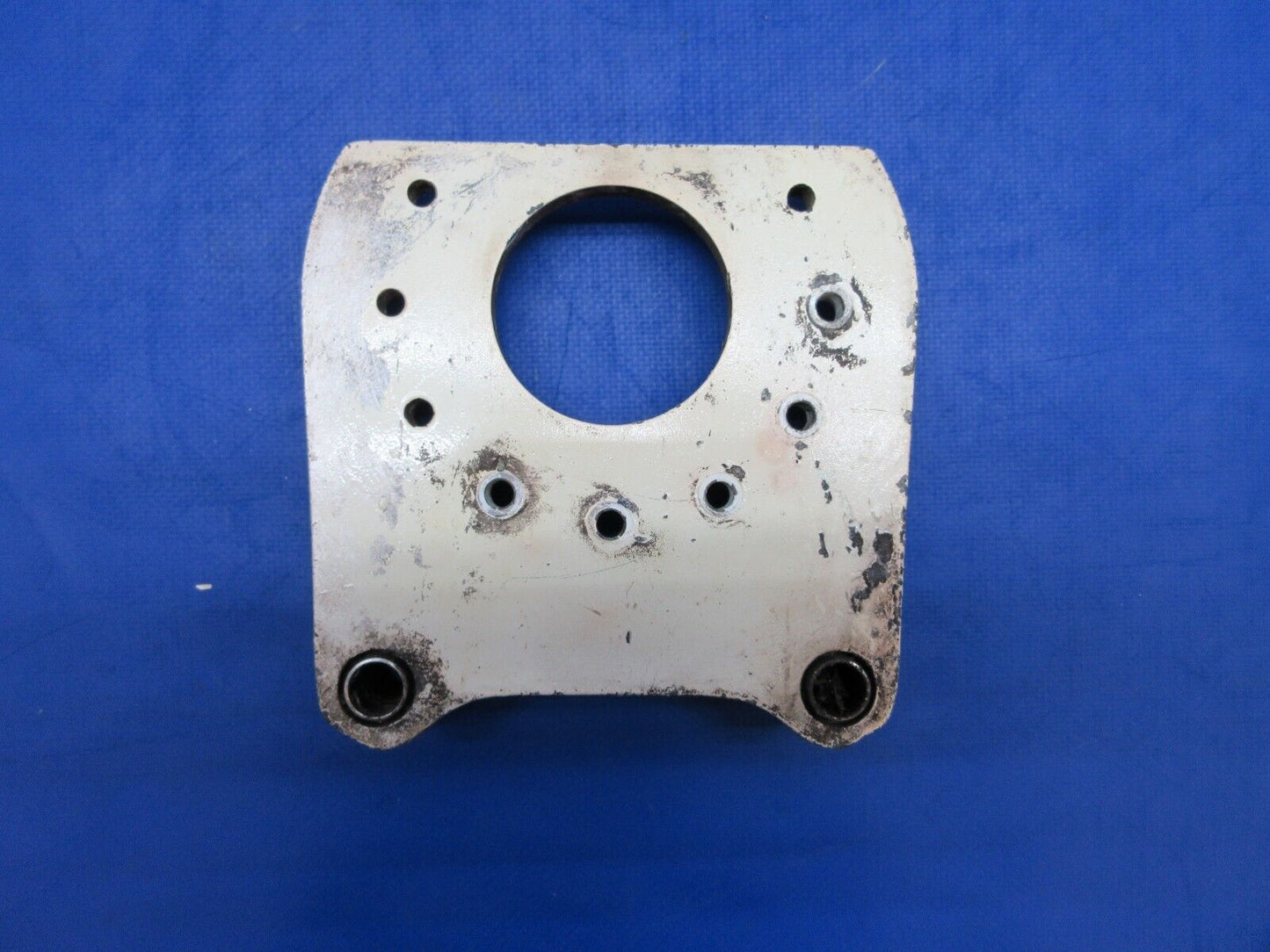 Cessna 310 / 310F Cleveland Torque Plate P/N 075-04300 (1123-818)