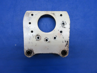 Cessna 310 / 310F Cleveland Torque Plate P/N 075-04300 (1123-818)
