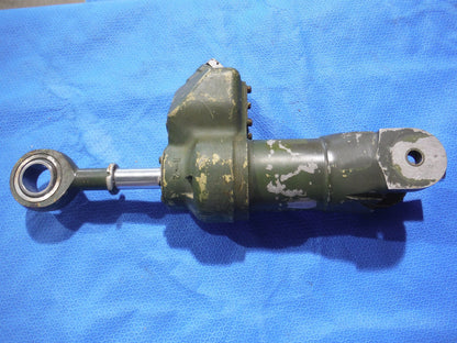 North American Rockwell / Delco Shock Absorber P/N 3171525  (0915-31)