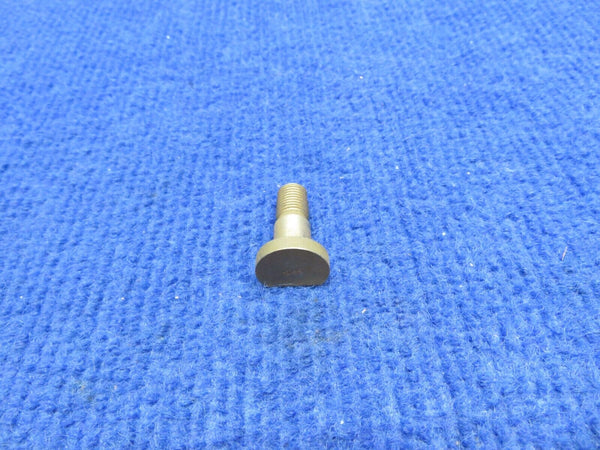 Lycoming Bolt .375 -24 x 1.03 P/N 68965 NOS (0722-49)