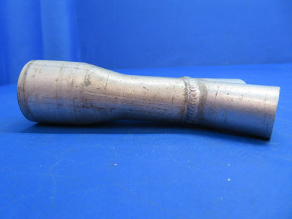 Piper PA-28-201T Dakota Takeoff Assy Defroster Air P/N 69229-00 (1222-649)