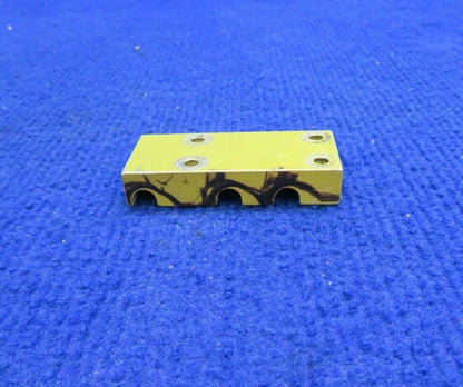 Beech 58 Baron Throttle Cable Blocks (0422-801)