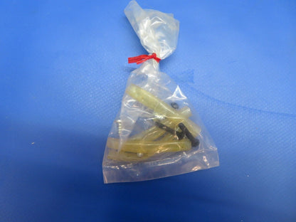 Delta Mixture Monitor - Twin Engine Kit P/N 2000, A-175-8 NOS (0922-824)