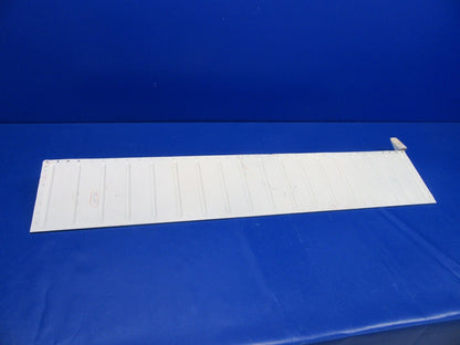 PA-28 RH Aileron P/N 68129-03, 68129-003 (0723-08)