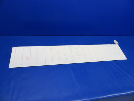 PA-28 RH Aileron P/N 68129-03, 68129-003 (0723-08)