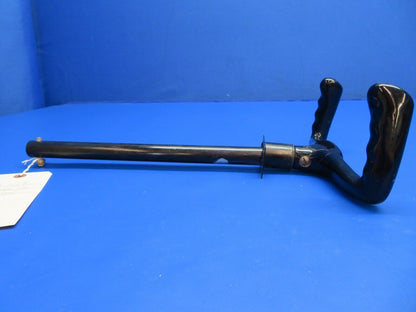 Bellanca 17-30 Viking Co-Pilot Control Wheel / Yoke P/N 195540 (0922-610)