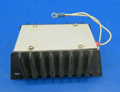 King KA-39 Voltage Converter 28V-14V KPN 071-1041-01 (0220-355)