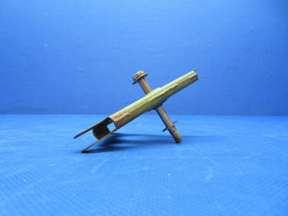 Grumman Yankee Trainer AA-1B Bellcrank Assy Control Column 603068-501 (0224-134)