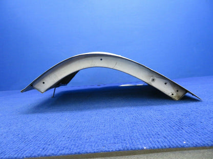 Beech 58 Baron Nose Baggage Door Assy P/N 002-410055-3 NO KEY (0422-15)