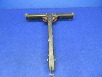 1956 Cessna 310 Tee Assy Control Column P/N 0896000-2 (0422-62)