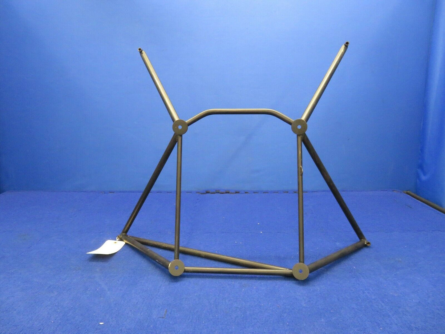 Cessna 182RG Engine Mount P/N 2251000-18 (0322-18)