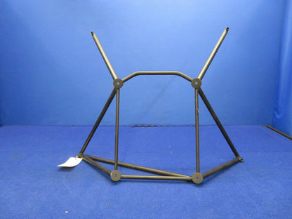Cessna 182RG Engine Mount P/N 2251000-18 (0322-18)