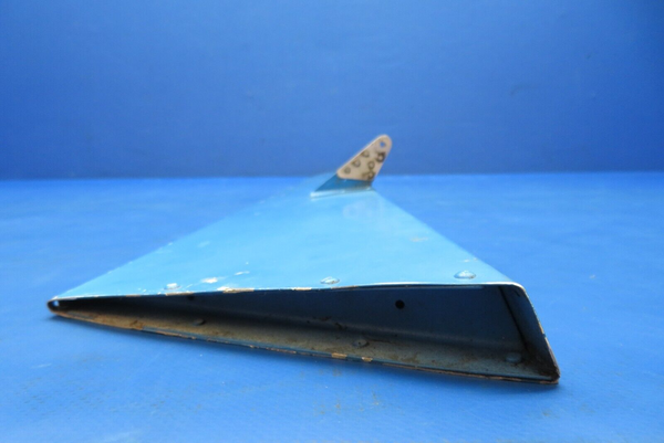 Cessna 150 Through K Elevator Tab Assy P/N 0432001-5 (1023-317)