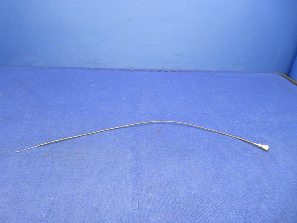 Beech 58 Baron Defrost Cable 43" (0422-353)