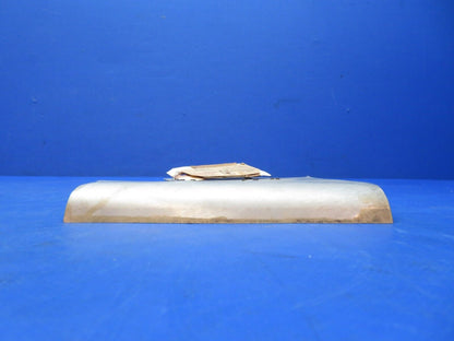 Beech Shroud Assy Engine Exhaust PN 35-910295-35 NOS (1023-203)