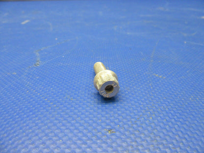 Honewell Aerospace Bolt P/N M59147-11 NOS LOT OF 80 (0921-621)