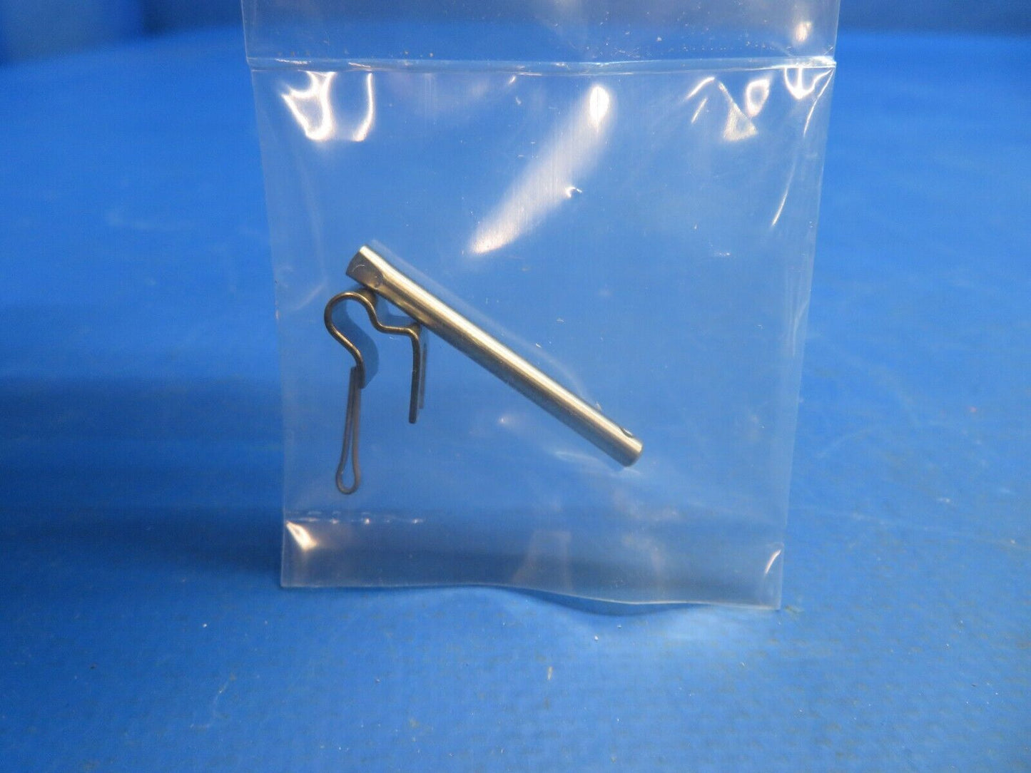Facet Carburetor Float Kit P/N 666-916 NOS (0123-583)