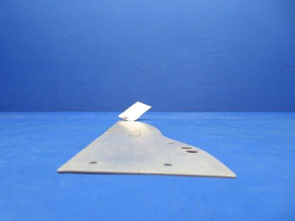Beech Baffle Nose Cowl RH P/N 35-910278-1 NOS (1023-298)