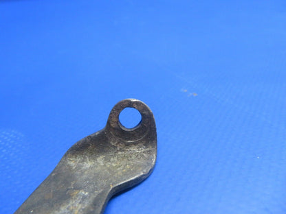 Bellanca 17-30 Viking Woodward Prop. Governor Arm (0922-644)