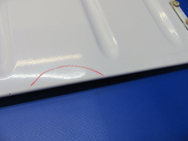 Piper PA-28 / PA-28R RH Aileron P/N 35640-25 (0922-203)