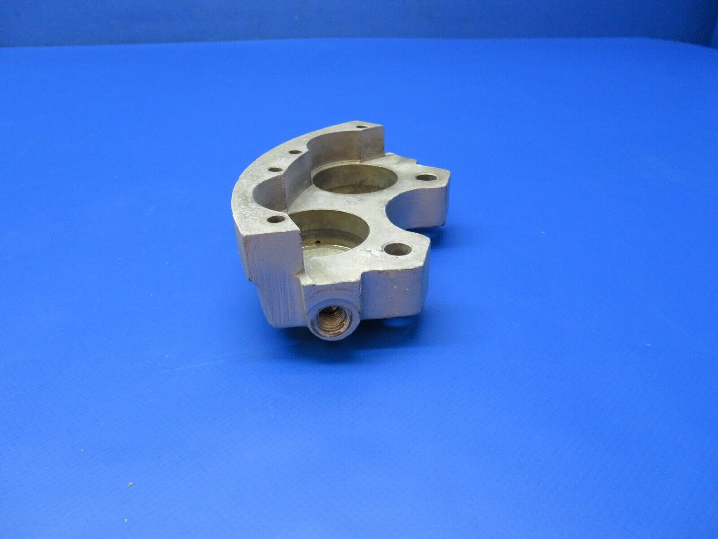 Cleveland 30-52L Brake Cylinder P/N 061-03600 (0922-371)