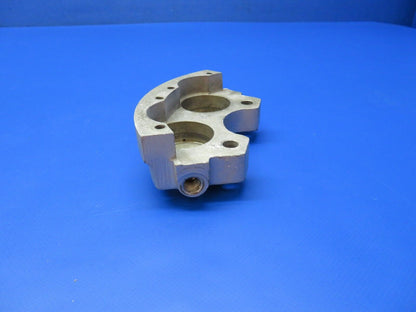 Cleveland 30-52L Brake Cylinder P/N 061-03600 (0922-371)