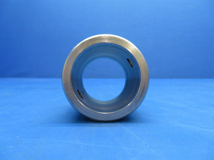 Piper PA-28R-180 Bearing MG Upper Strut P/N 67036-00 (1223-1010)
