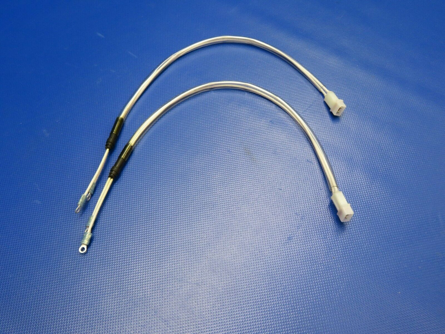 Goodrich Prop De-Ice Harness P/N 3E2092-4 LOT OF 2 NOS (1120-347)