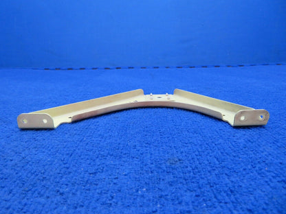 Socata TB-10 LH & RH AFT Fuselage Supports P/N 27088004 (0622-968)
