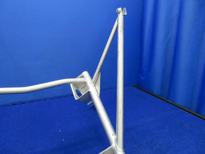 Cessna 188 Ag Truck Engine Mount P/N 1651002-2 (0322-23)