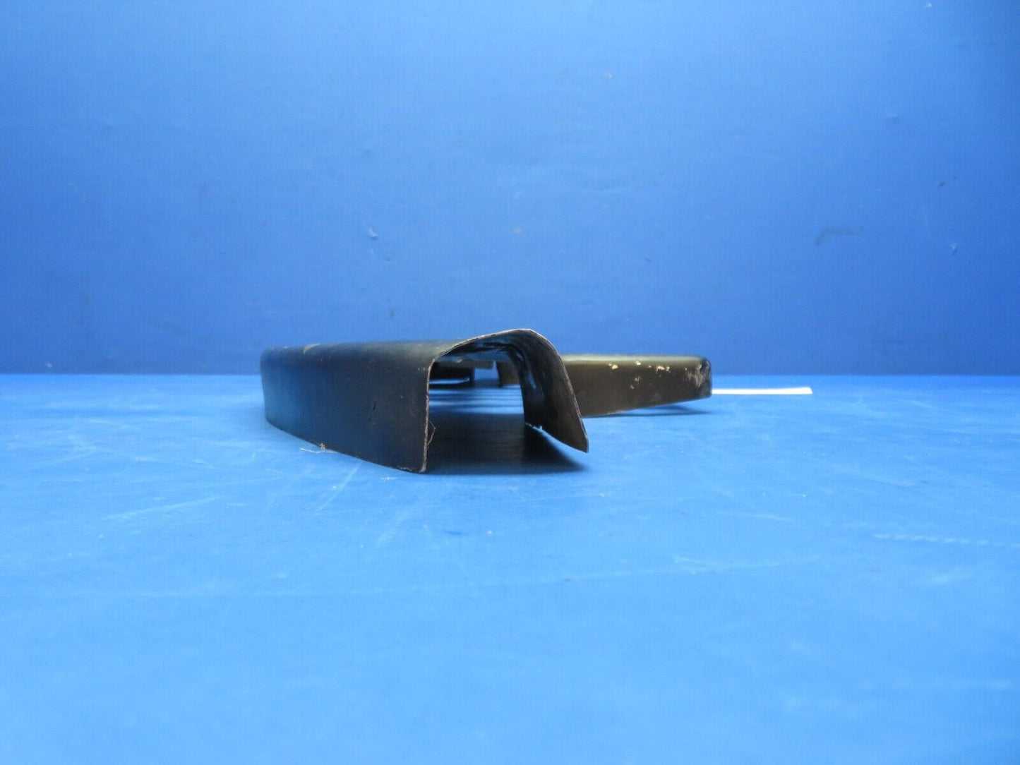 Stinson 108-1 Indirect / Mask Panel Assy P/N 108-8932006-0 (0823-524)