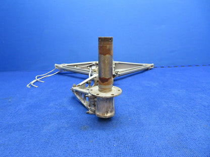 Beech Main Gear RH P/N 35-815247-1 FOR PARTS (0722-507)