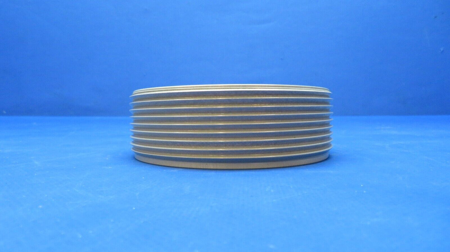 McCauley Propeller Nut Blade Retention P/N C7036 NOS (0523-281)
