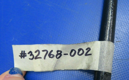 Piper Exhaust Stack Support 32768-002, 32768-02, 760-702 NOS (0720-905)