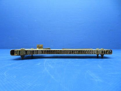 Grumman Yankee Trainer AA-1B LH Wing Root Support Assy P/N 201185-509 (0224-144)