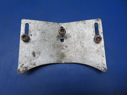 Cessna Wheel Pant Scraper P/N 0541205-1 (0623-455)