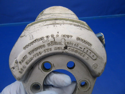 Goodyear Brake Caliper P/N 9541456 (0618-56)