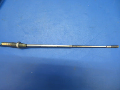 Piper Aerostar 602P Prop Control Cable P/N 600035-547 (0123-843)
