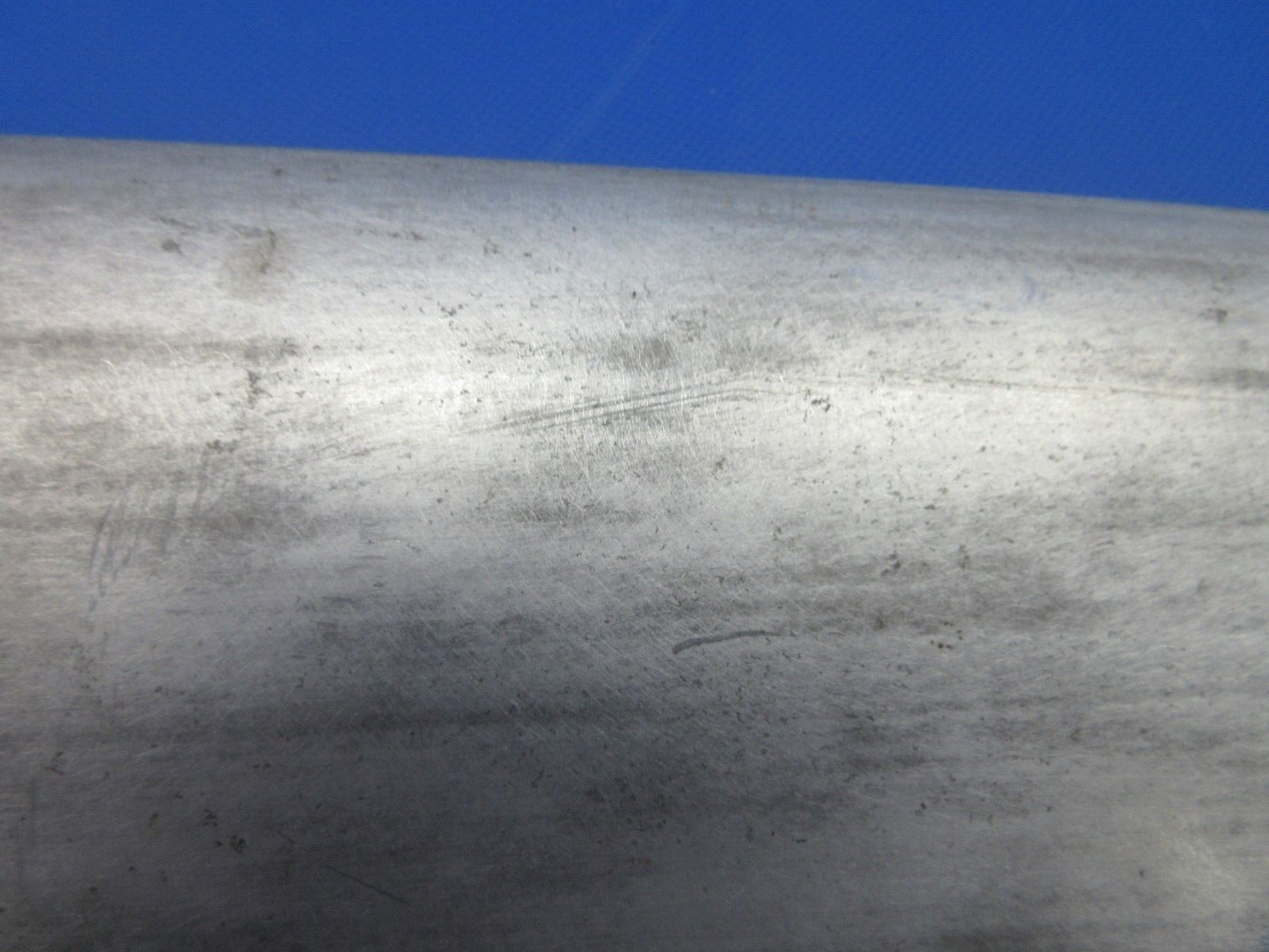 Propeller Blade 38" Man Cave / Decoration (0224-1004)