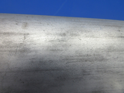 Propeller Blade 38" Man Cave / Decoration (0224-1004)