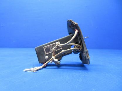 Cessna 310 / 310F Safe Flight Heated Lift Detector P/N 146 TESTED (1123-317)