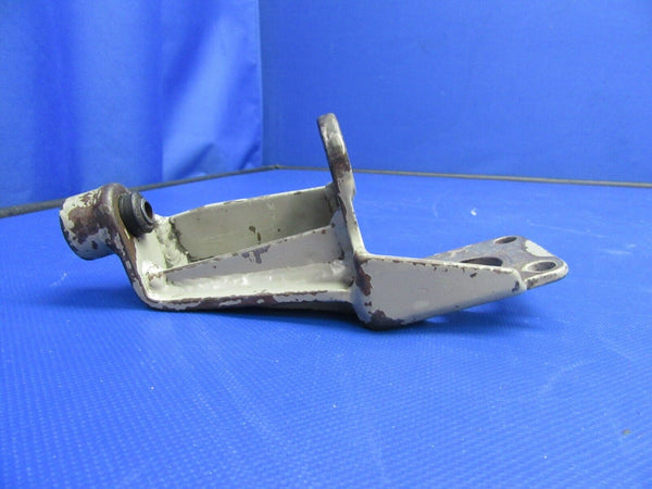 Continental IO-470 / 0-470 Alternator Bracket P/N 631000 (0821-637)