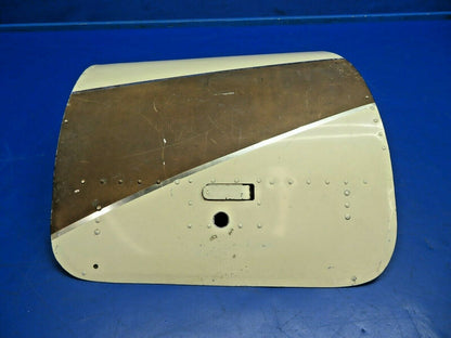 Mooney M20 Baggage Door P/N 350090 Alt. P/N 3336 (0720-795)