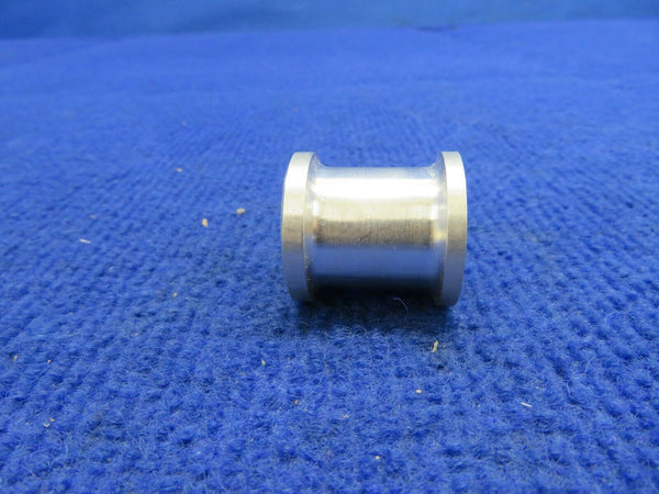 Lycoming Plug P/N 72792 NOS (0222-429)