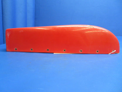 Lake LA-4-200 RH Elevator Tip Assy P/N 2-2200-68 (1222-949)